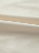 Load image into Gallery viewer, 3073b5d458514ae889a9308206184bbb-Max-Origin