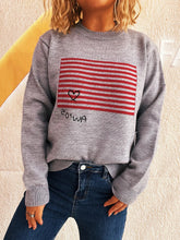 Load image into Gallery viewer, 30769fef057f42348d38c5d0ad65f654-Max-Origin