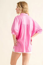 Load image into Gallery viewer, 3077f76deeb74e7682c26ad967c69499-Max-Origin