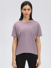 Load image into Gallery viewer, 30787796-74bb-412e-aa27-890212ddf330-Max