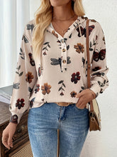 Load image into Gallery viewer, 307d3fb653c64ff2803dad8be7359203-Max-Origin