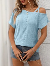 Load image into Gallery viewer, 307f27cc-cd60-4ff5-a497-a8d379c4f3ca-Max