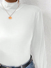 Load image into Gallery viewer, 308150b7-8933-47a2-bb59-8bc0f2d395c9-Max-Origin