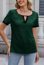 Load image into Gallery viewer, 3089b835-f5c5-4de6-aca1-10440f9b93b3-Max