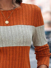 Load image into Gallery viewer, 309262a6-dca3-46f4-b8d0-b97323c24576-Max-Origin