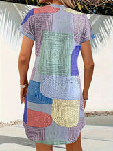 Load image into Gallery viewer, 3095bd030f8b4087af7902907e54418f-Max-Origin