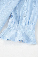 Load image into Gallery viewer, 309611de-3559-482e-993a-144aee3d4808-Max-Origin