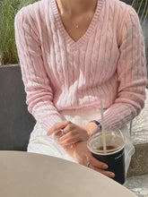 Load image into Gallery viewer, 3096cc2d60354459bb0351d3f02ba41b-Max-Origin