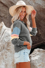 Load image into Gallery viewer, 30975976-ccf6-4383-86b2-32bb734b88c7-Max