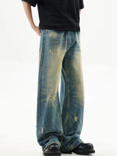 Load image into Gallery viewer, 3097e3e116f34c89a82106e90cd39b5f-Max-Origin