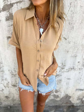 Load image into Gallery viewer, 3099f2d5-0604-4fda-a6ac-c2c054392db9-Max