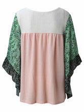 Load image into Gallery viewer, 309a7a76-1ece-4f05-af61-23255e1c550d-Max