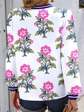 Load image into Gallery viewer, 30a060e7-7324-46c3-93a5-a56005adaace-Max-Origin