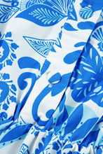 Load image into Gallery viewer, 30a38626-7761-4a4c-82b5-3ae245bc5109-Max