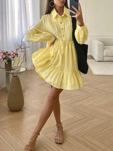 Load image into Gallery viewer, 30a449a39aa34538b5956a60242edcc9-Max-Origin