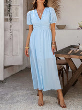 Load image into Gallery viewer, 30a4b4ae-5397-48dc-9158-c84aaee9d2b9-Max