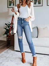 Load image into Gallery viewer, 30b1bab44dc045e9ab847667cab15158-Max-Origin