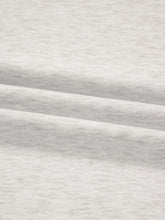 Load image into Gallery viewer, 30b863efee6b4dfea86191a6e15e9cef-Max-Origin