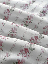 Load image into Gallery viewer, 30bebd565d244988b3953f092a7bde9a-Max-Origin