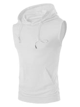 Load image into Gallery viewer, 30c190700639441fb5162b0285a0895d-Max-Origin