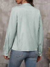 Load image into Gallery viewer, 30c21380-0bf3-4db9-b842-dfa27a75fba4-Max