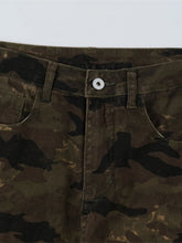 Load image into Gallery viewer, 30c48d9fc57f4a8ea4c5653edd0c3c1f-Max-Origin