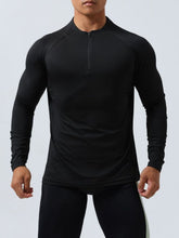 Load image into Gallery viewer, 30c49936-a4a5-4ee1-a498-a2f30918e22d-Max