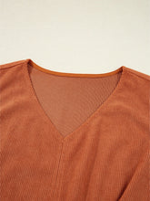 Load image into Gallery viewer, 30c9b7f501cf469f82a058b41d4f362c-Max-Origin