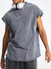 Load image into Gallery viewer, 30cbfed4-a5ff-41cf-8eff-9658b8f1c25f-Max-Origin