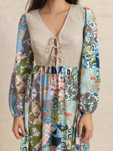 Load image into Gallery viewer, 30d2334c-8441-4618-ade3-fefe132c1ba3-Max-Origin