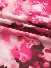 Load image into Gallery viewer, 30d3ec1046e64d00913054681827d7a6-Max-Origin