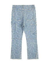 Load image into Gallery viewer, 30d5463f-8c95-4ee5-aaee-2bc7b57a67a5-Max