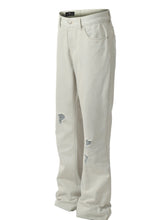 Load image into Gallery viewer, 30d6a23fcccc44f4b6c2cac7b5bbdbf2-Max-Origin