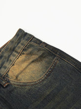 Load image into Gallery viewer, 30d82cbffa9f47a287f8a439f559aceb-Max-Origin