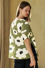 Load image into Gallery viewer, 30d9956bd8dc445b9ea20b533bc5b487-Max-Origin