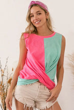 Load image into Gallery viewer, 30dc157fd0d9462183a81772eaf2cc7c-Max-Origin