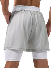 Load image into Gallery viewer, 30de2575-2dde-4521-8fa4-bb3a572e94bb-Max