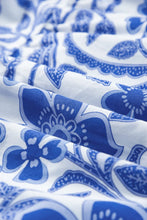 Load image into Gallery viewer, 30df80f7-fe5d-4bf5-babc-b4ef7c78063a-Max