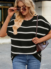 Load image into Gallery viewer, 30e5b9a713a04848ba0f6b2241ecacf6-Max-Origin