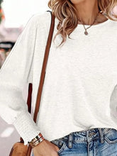 Load image into Gallery viewer, 30eb4541-554a-4bad-ae00-f413904fab02-Max