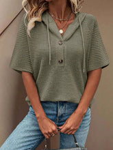 Load image into Gallery viewer, 30f8018a-41cc-4030-bd90-b72f6cd2d30d-Max-Origin