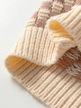 Load image into Gallery viewer, 30f845b6333d4e69af1a58cdc758a924-Max-Origin