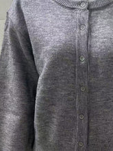 Load image into Gallery viewer, 30fbe36d-80af-4a56-86bb-940108cc1e71-Max