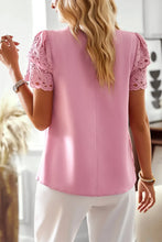 Load image into Gallery viewer, 30fd6d45-648d-4040-b1d3-58070be2370f-Max