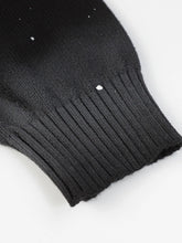 Load image into Gallery viewer, 30fe1fe1f1534843912af1ce5d8196e4-Max-Origin