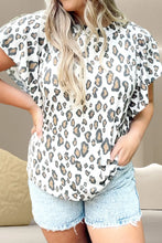 Load image into Gallery viewer, 3101d196-5aae-4042-9393-87eeebc0ab06-Max