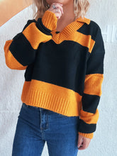 Load image into Gallery viewer, 310414742dce4281b12d60e3c8ae82bd-Max-Origin