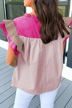 Load image into Gallery viewer, 31047b27-7fc4-42c8-81af-ea36fe09adfa-Max