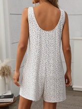 Load image into Gallery viewer, 3109cfbb-5530-44ce-8afc-e4aa4fd070b9-Max-Origin