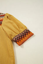 Load image into Gallery viewer, 310acffc-04b4-452c-88cc-8f876278143e-Max